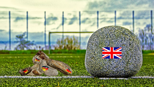 社会认同 社会认同