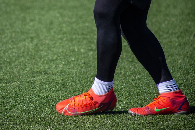 这场比赛的 这场比赛的