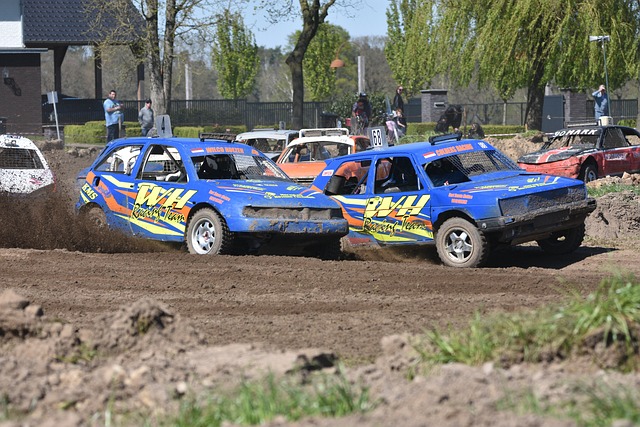 重新审视自 重新审视自