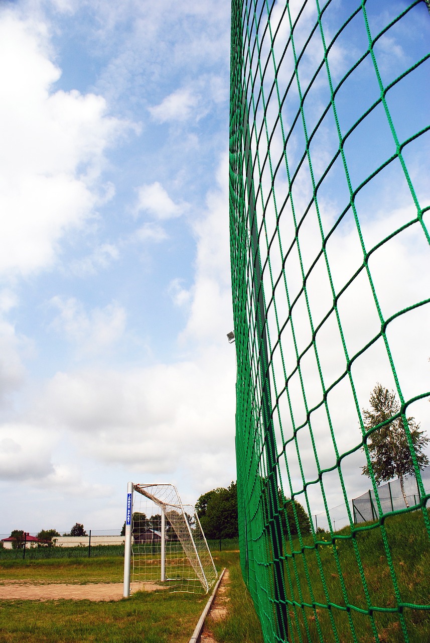 中的紧密联 中的紧密联