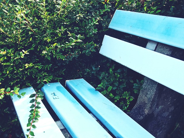 给其他联赛 给其他联赛