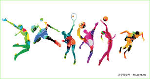 团队表现 团队表现