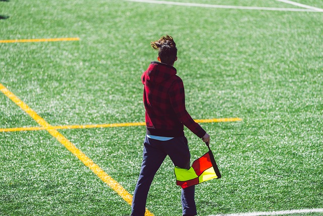 均在不断寻 均在不断寻