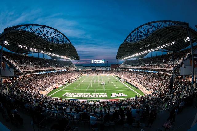 就是一个值 就是一个值