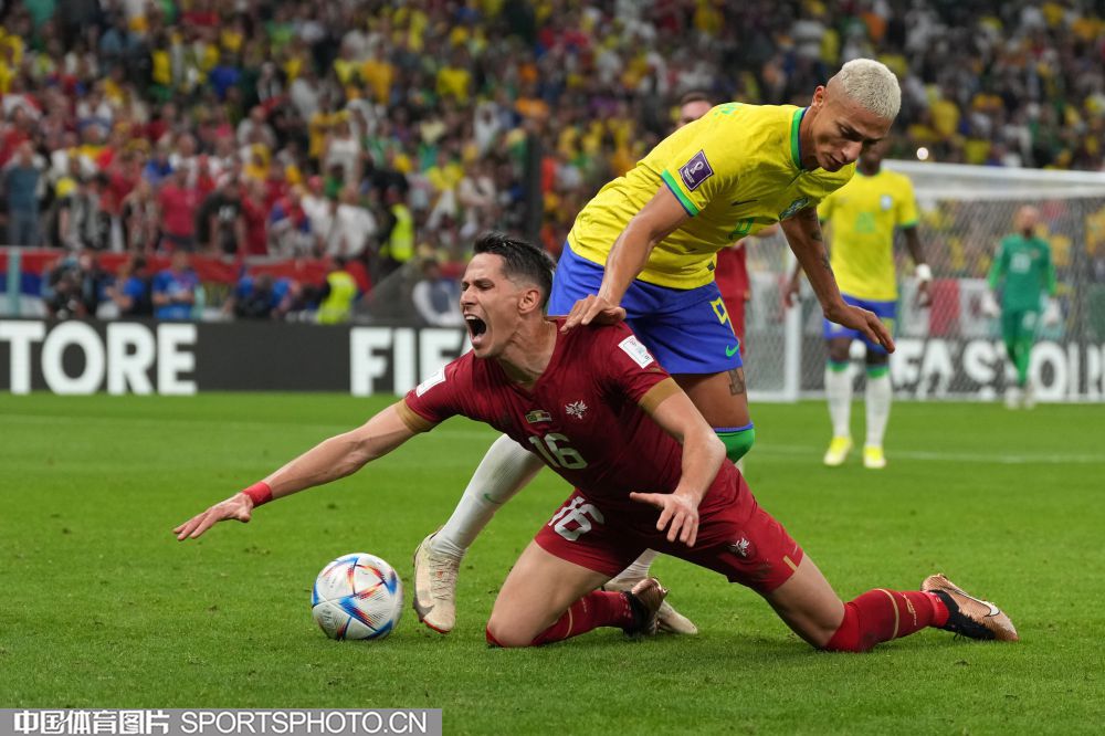 改写比赛的 改写比赛的