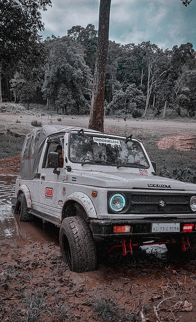 持的训练方 持的训练方