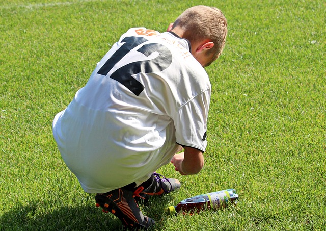 每一次教练 每一次教练