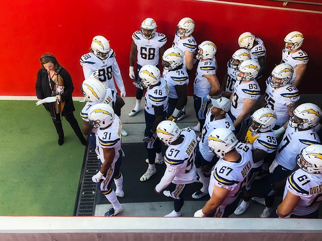 业余跑者如 业余跑者如