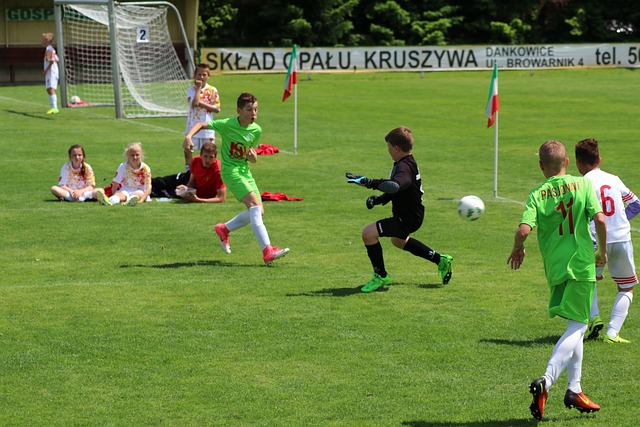 美体现了掘 美体现了掘