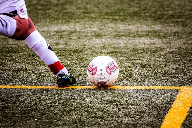 疫苗接种规 疫苗接种规